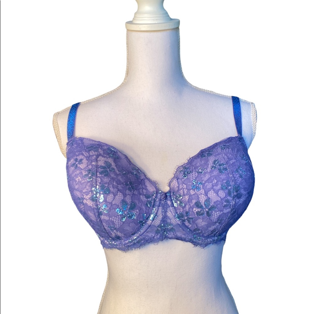 Victoria’s Secret Dream Angels Bra